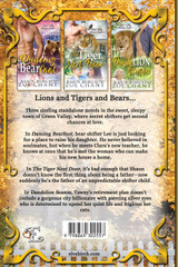 Green Valley Shifters Collection 1 Green Valley Shifters Collection 1