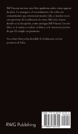 Alinearse con las promesas de Dios Alinearse con las promesas de Dios