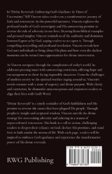 Divine Reversals