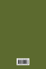 Healing Herbs Made Simple