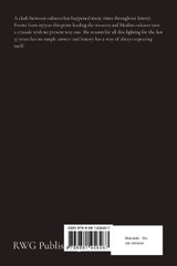 World Crusade in the 21st Century