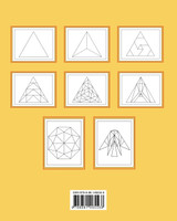 El libro del triángulo El libro del triángulo