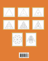 Le livre du Triangle