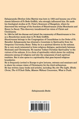 A New Song of Creation