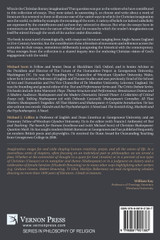 The Christian Literary Imagination The Christian Literary Imagination