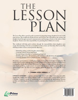 The Lesson Plan The Lesson Plan