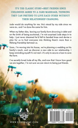 The One I Stood Beside (Hardcover)