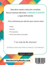 APRENDER ALEMÁN DIVIRTIÉNDOSE! - PARA NIÑOS APRENDER ALEMÁN DIVIRTIÉNDOSE! - PARA NIÑOS