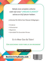 LEER INDONESISCH MET PLEZIER - GEVORDERD LEER INDONESISCH MET PLEZIER - GEVORDERD