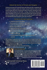 Portals to the Stars