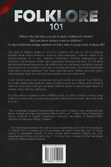 Folklore 101