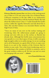 Secrets of the Subterranean Cities