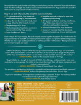 Yin Yoga & Meditation