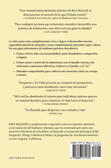 Despierta a Tu Vida Despierta a Tu Vida