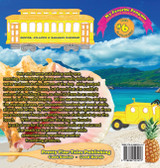 How We Built The Trolleywood Bowl