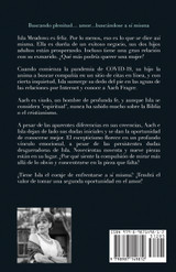 Buscando un extrano Buscando un extrano