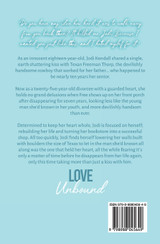 Love Unbound