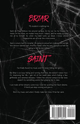 Her Saint