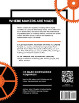 Mastering Autodesk Fusion 360 Edt.2 (2024-2025)