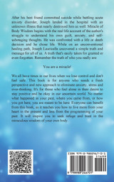 Miracle of Body Wisdom