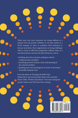 Product Operations Product Operations