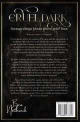 The Cruel Dark