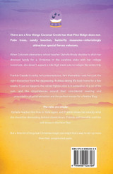 Christmas in Coconut Creek