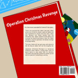 Operation Christmas Revenge