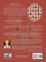MATA ORTIZ POETRY OF THE CLAY Pottery. Poems. Artists.