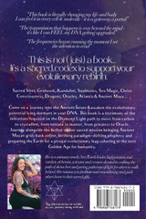 Diamond Light Oracle