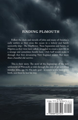 Finding Plimouth