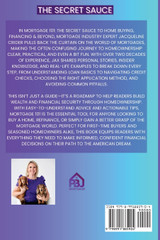Mortgage 101 Mortgage 101