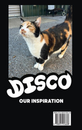 Meet Disco & Friends
