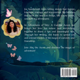 The Adventures of Aby