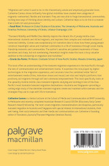 Transient Mobility and Middle Class Identity