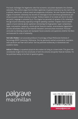 The Age of Post-Rationality The Age of Post-Rationality
