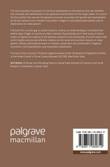 Rural Transformation in the Post Liberalization Period in Gujarat