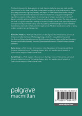 Theorizing International Trade