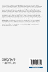 Assessing Intellectual Property Compliance in Contemporary China