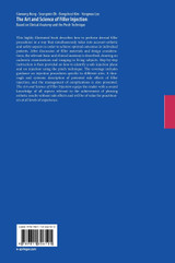 The Art and Science of Filler Injection