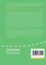 Social Theory and Asian Dialogues