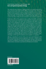 Basic and Applied Zooplankton Biology