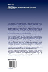 Novel Motion Anchoring Strategies for Wavelet-based Highly Scalable Video Compression