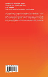 Nano Hydrogels