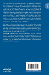 Artificial Intelligence in the Gulf