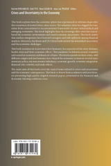 Crises and Uncertainty in the Economy