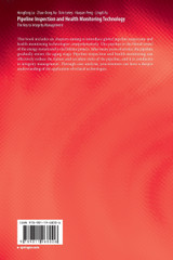 Pipeline Inspection and Health Monitoring Technology Pipeline Inspection and Health Monitoring Technology
