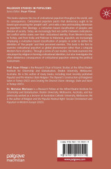 Religions and the Global Rise of Civilizational Populism Religions and the Global Rise of Civilizational Populism