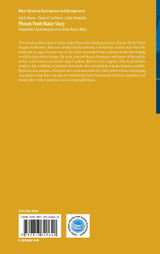 Phnom Penh Water Story