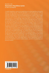 Nanocarriers Nanocarriers